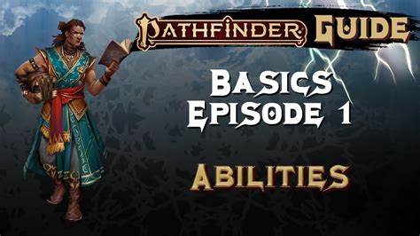 Tips and Tricks for Surviving the Runewalking Trials in Pathfinder 2E